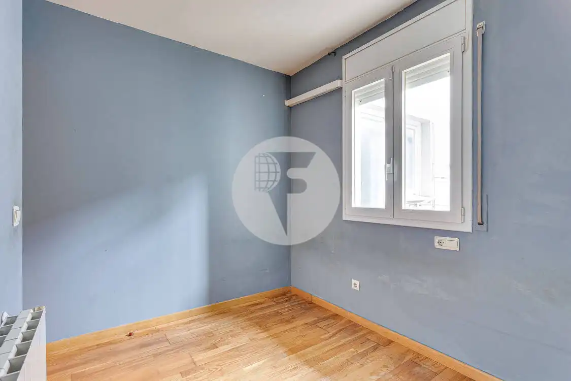 Appartamento con piscina in vendita a Sants - Montjuïc, imagen 26