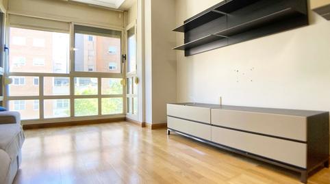 Photo 4 of Flat for rent in Calle del Monasterio de Montesclaros, Montecarmelo,  Madrid Capital