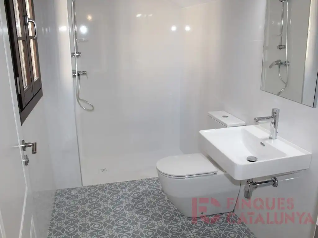 Dúplex con ascensor en venta en Bellmirall, imagen 9