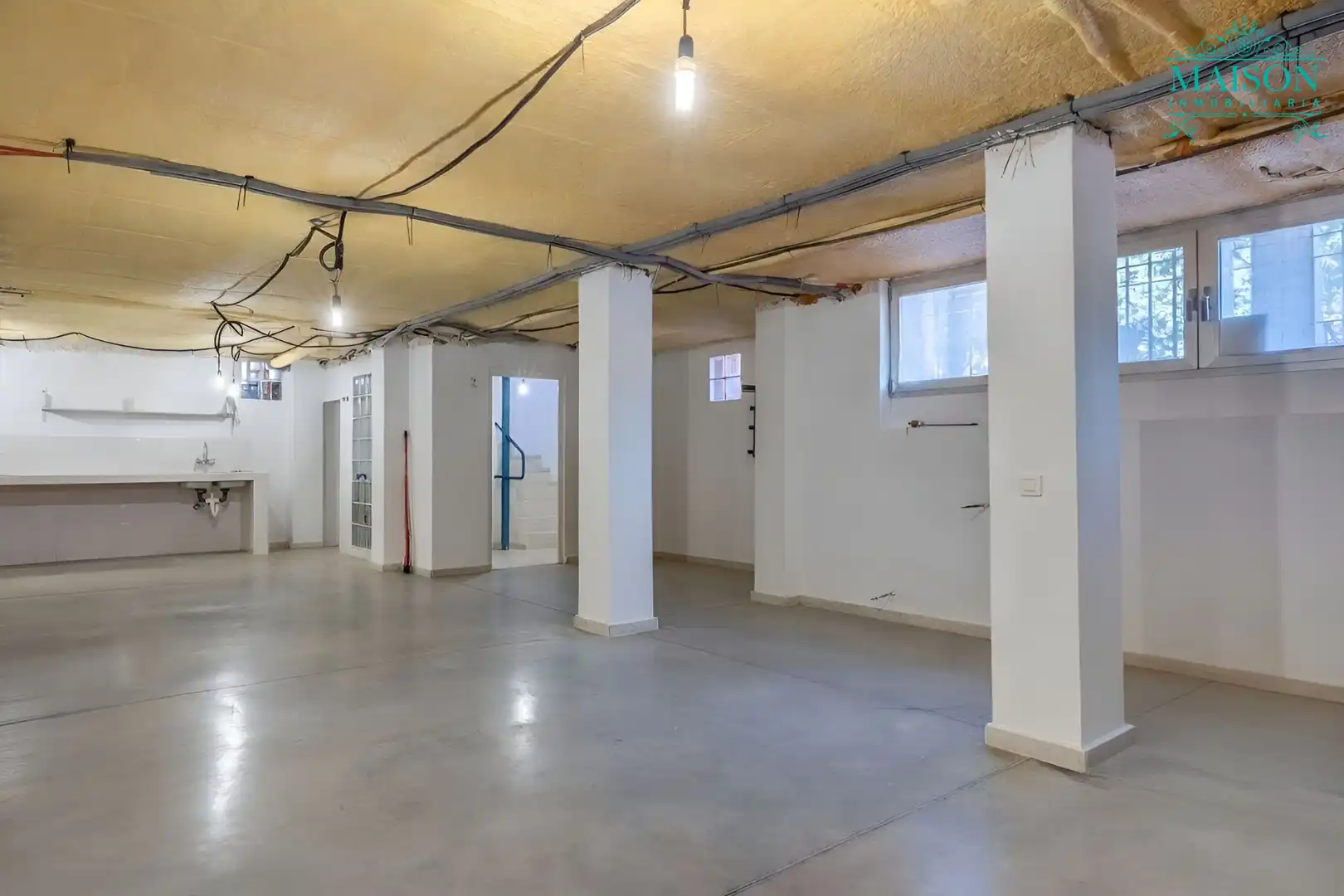 Casa o chalet en venta en Valdetorres de Jarama con Aire acondicionado, Calefacción y Jardín privado