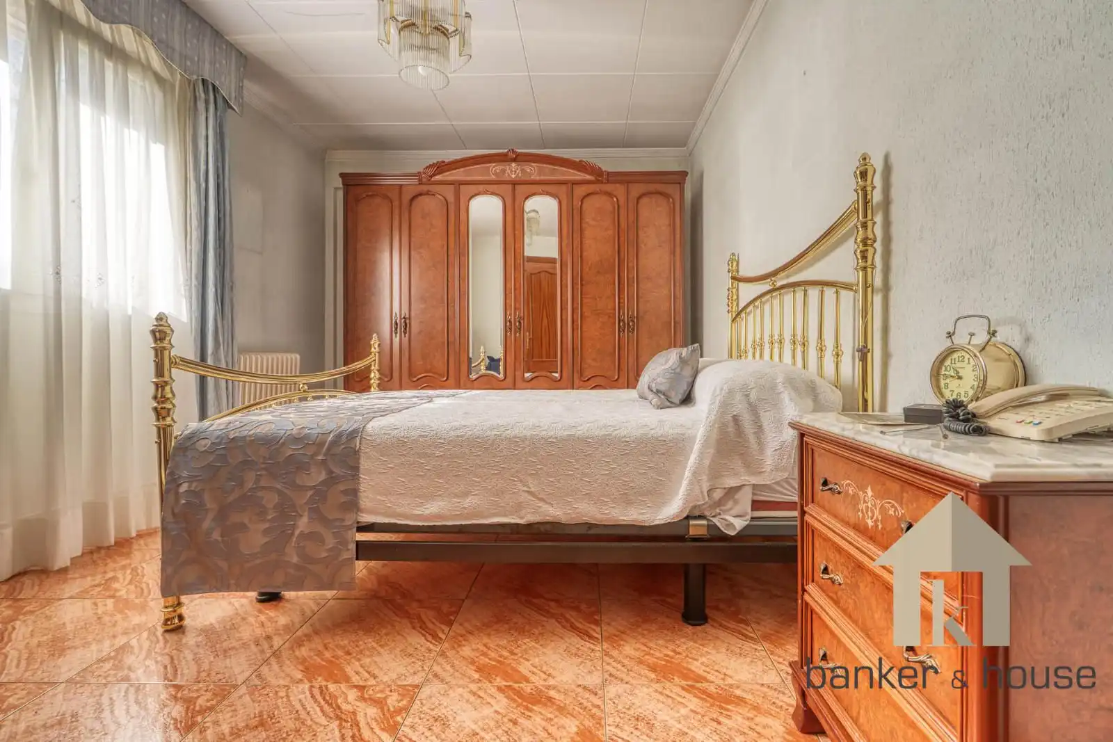 Villa in vendita a Sant Salvador, imagen 19