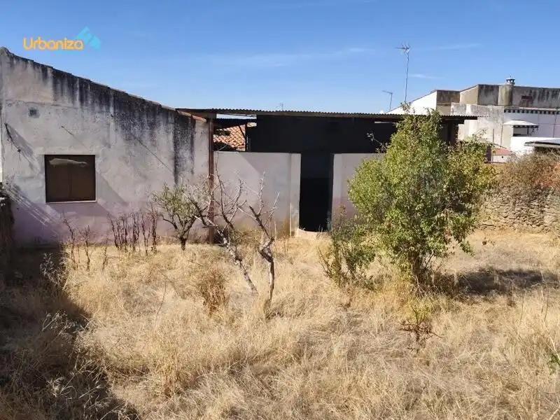 Casa in vendita a Calle HERNAN CORTES, imagen 33