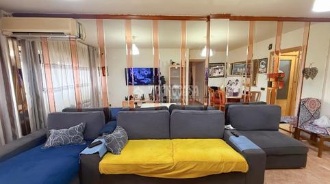 Foto 5 de Piso en venta en Vista Alegre,  Madrid Capital