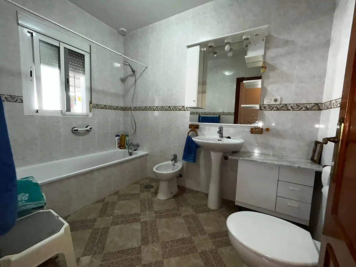 Houses for sale in Los Franceses – La Vega