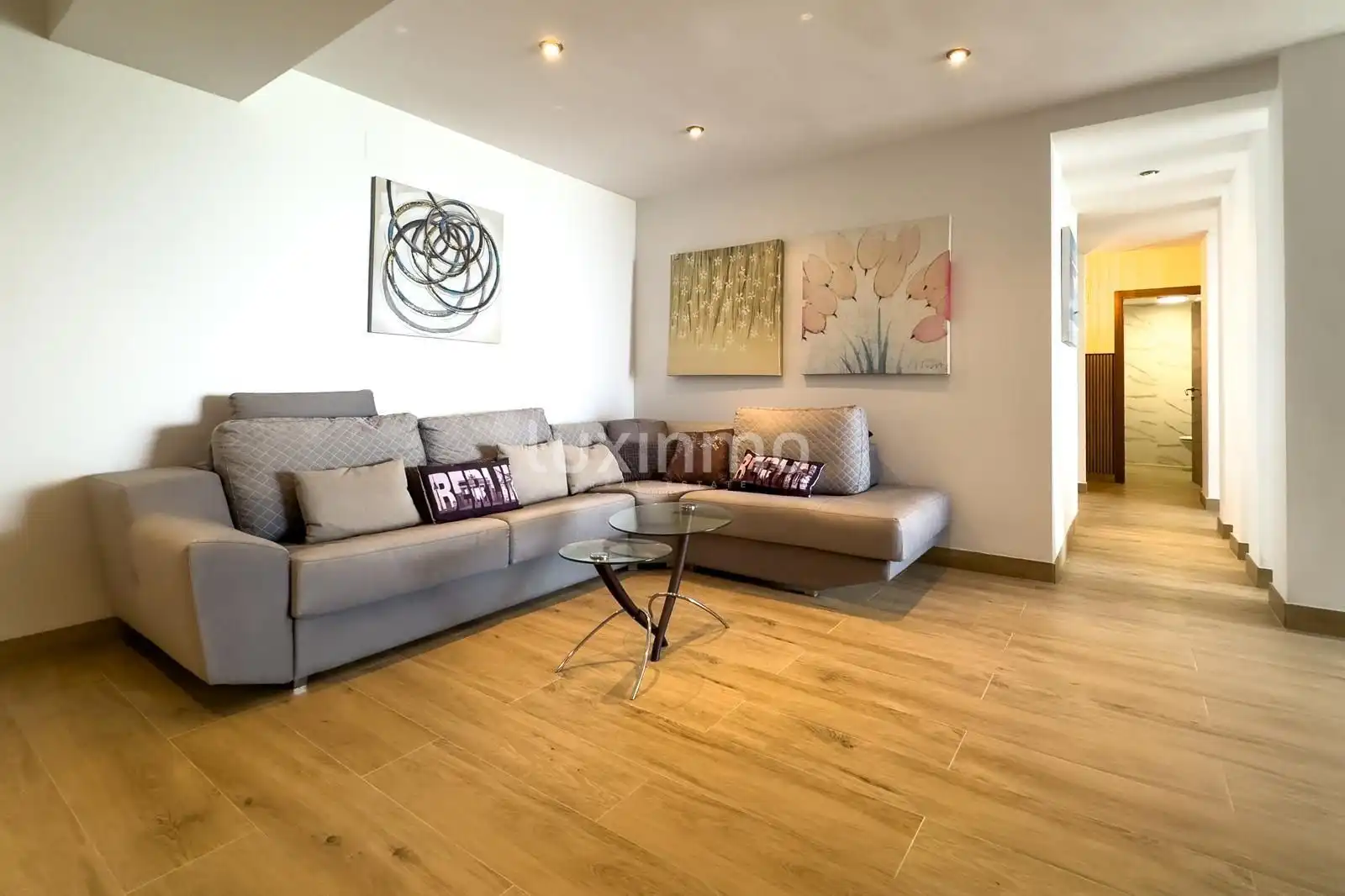 Detached house with terrace for sale in Oltamar - Cucarres, imagen 25