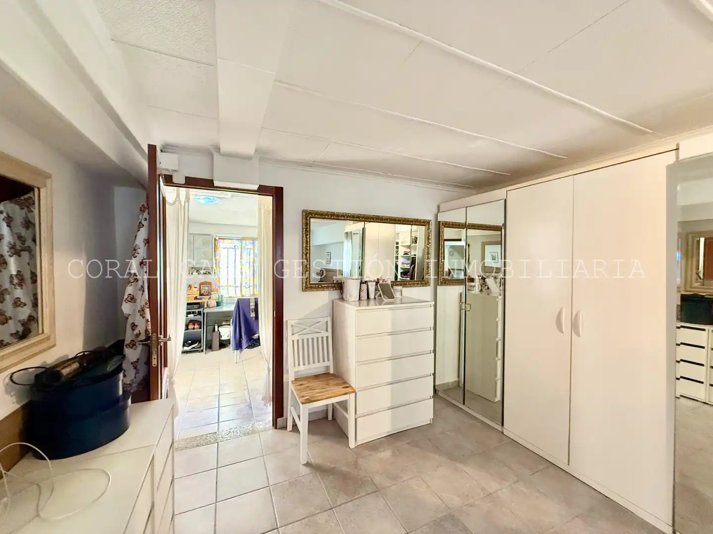 Villa avec terrasse à vendre à Carrer Costa Daurada, imagen 24