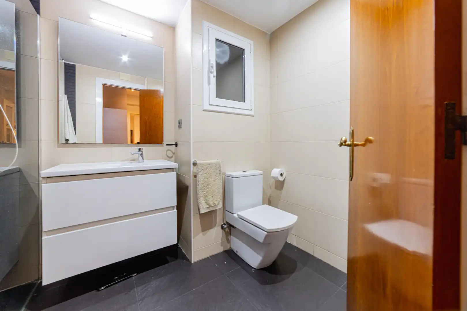 Piso con ascensor en venta en Les Corts, imagen 20