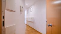 Flat for sale in L'Hospitalet de Llobregat