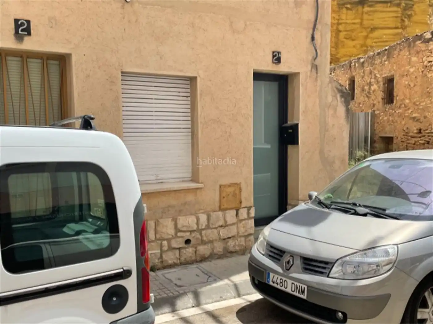Casa a schiera in vendita a Carrer Barcelona 2, imagen 26