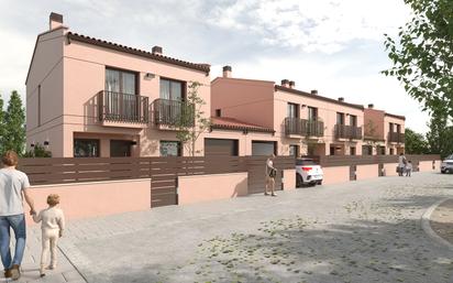 Single-family semi-detached for sale in Collbató
