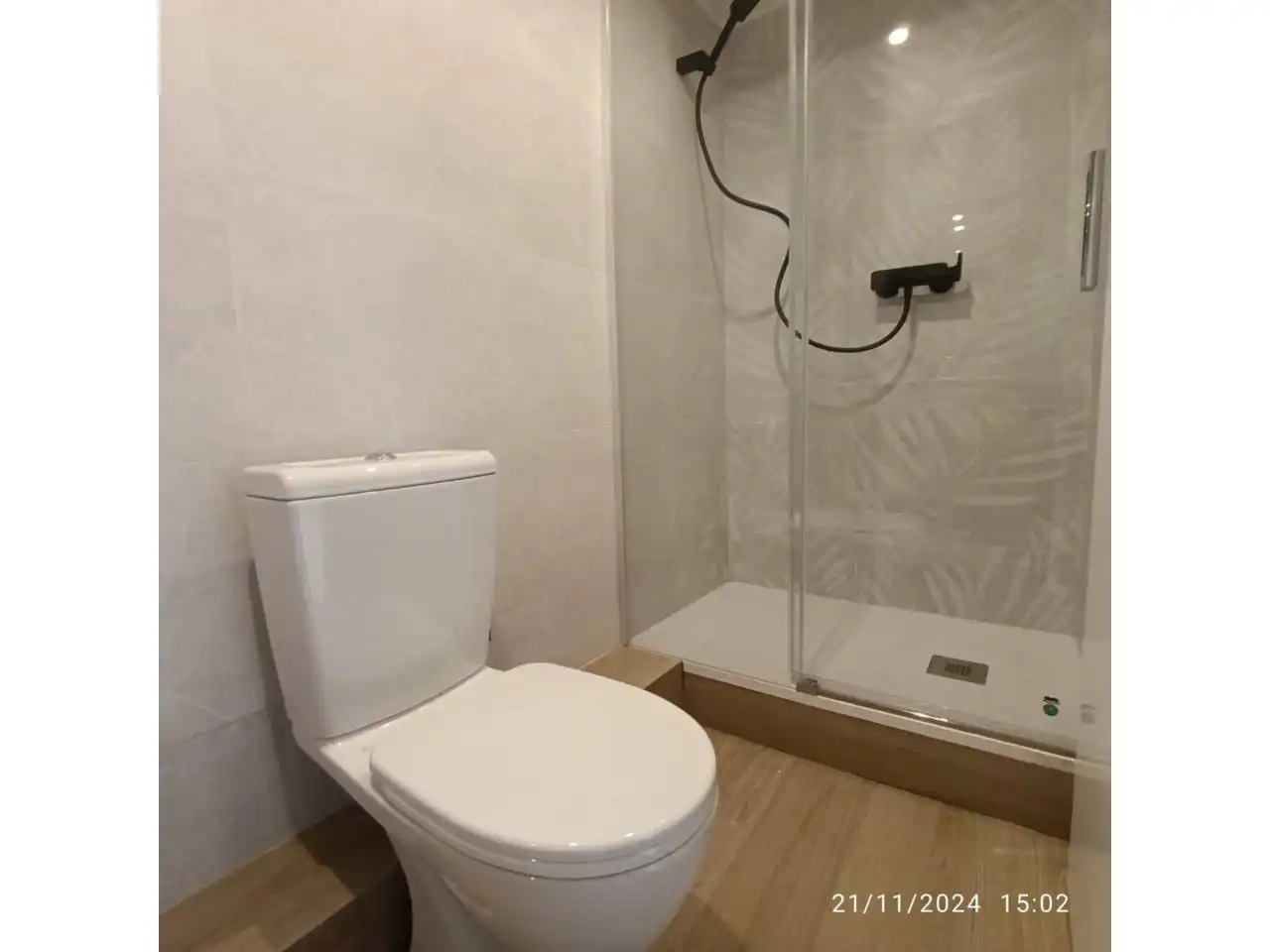 House with garden for sale in Calle baronia, imagen 27