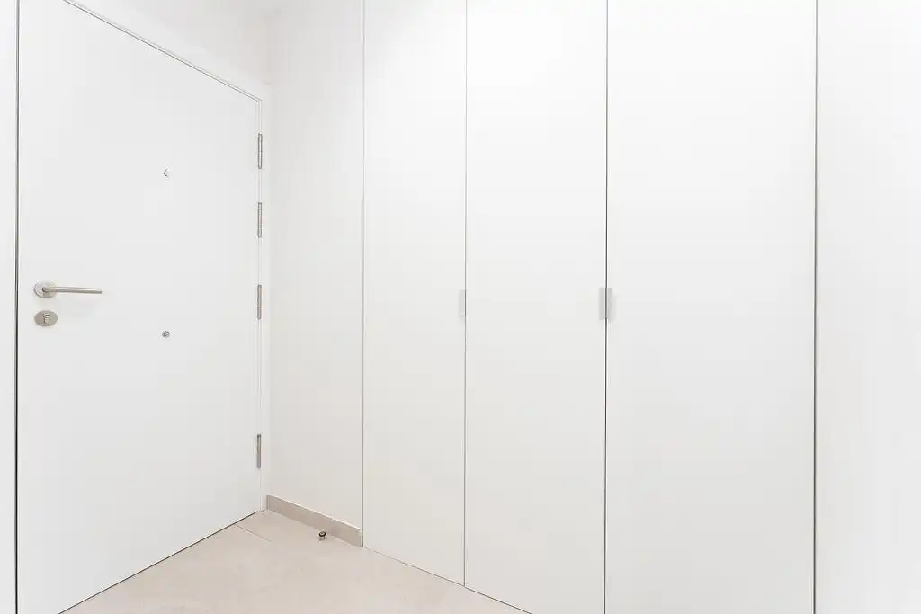 Wohnung zur Miete in Las Palmas de Gran Canaria mit Möbliert