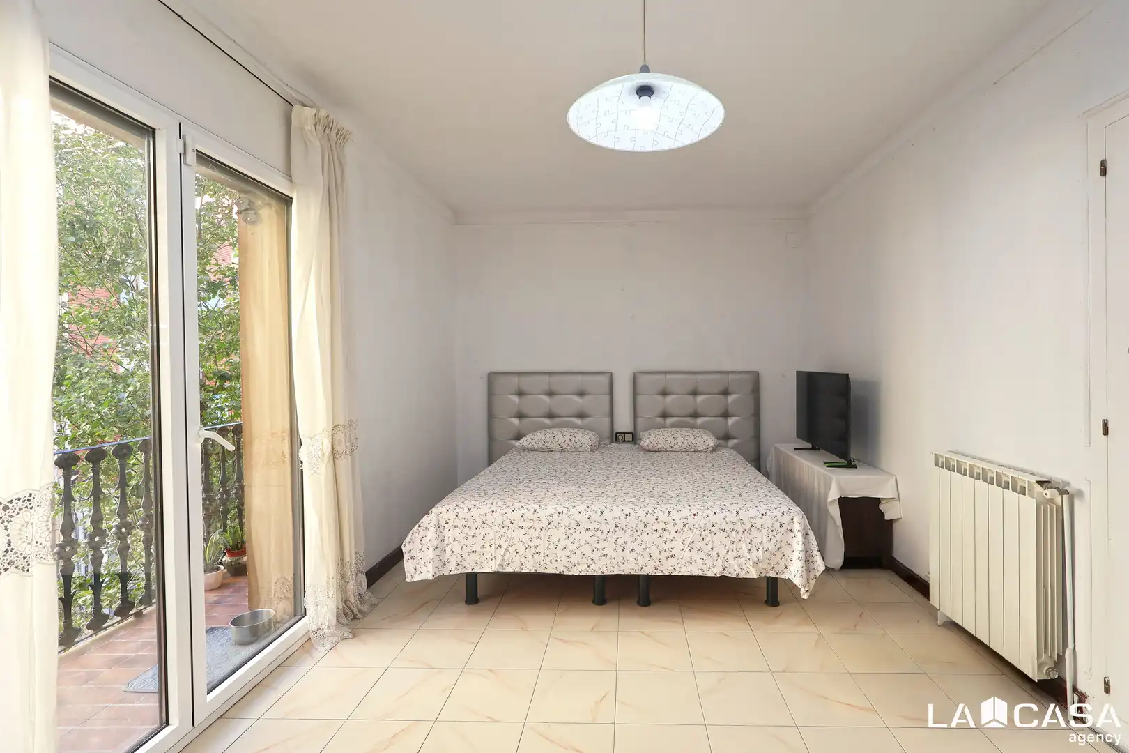 Flat with terrace for sale in Carrer de Radas, imagen 24
