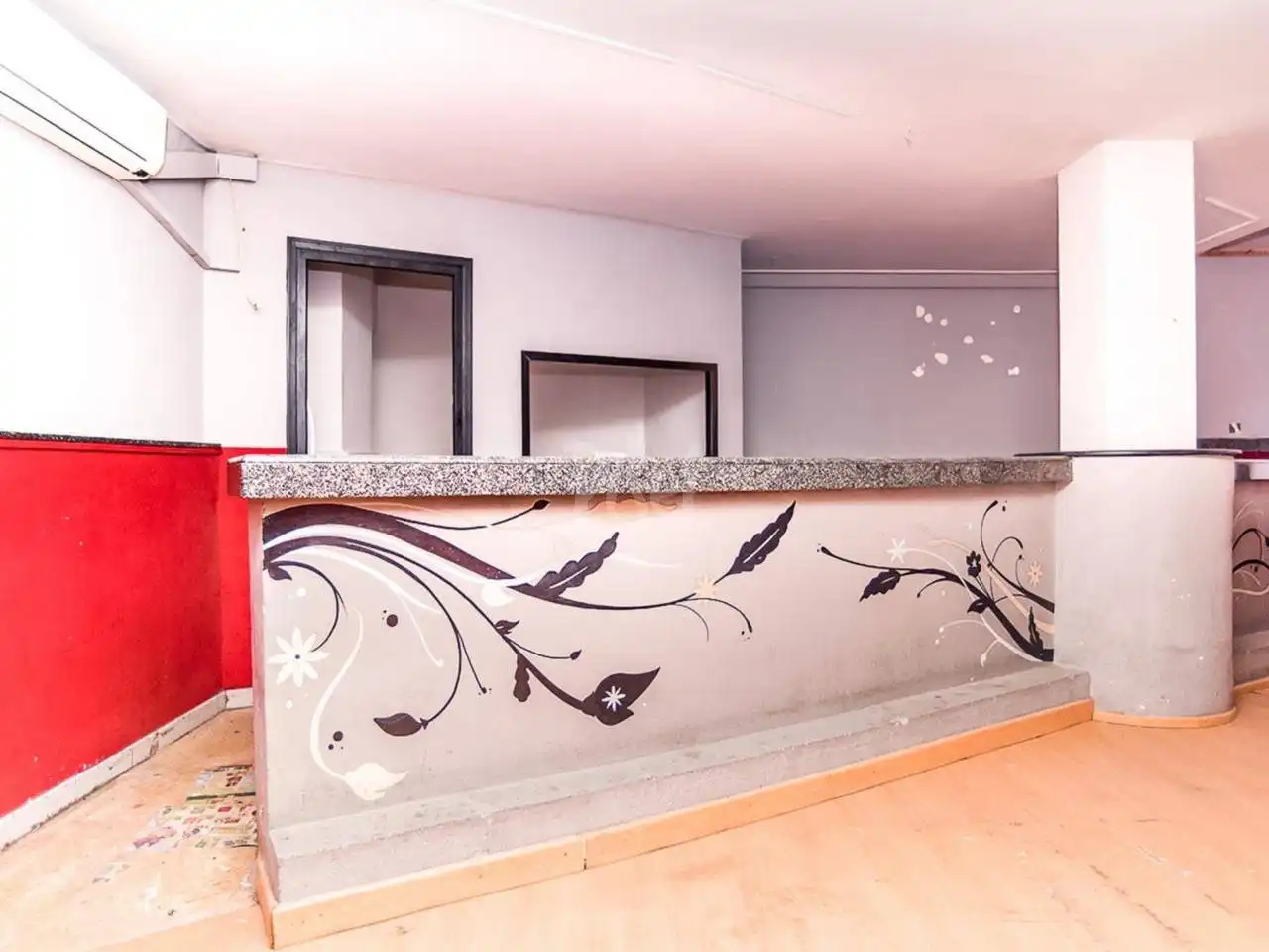 Business premises for sale in Nord, imagen 9