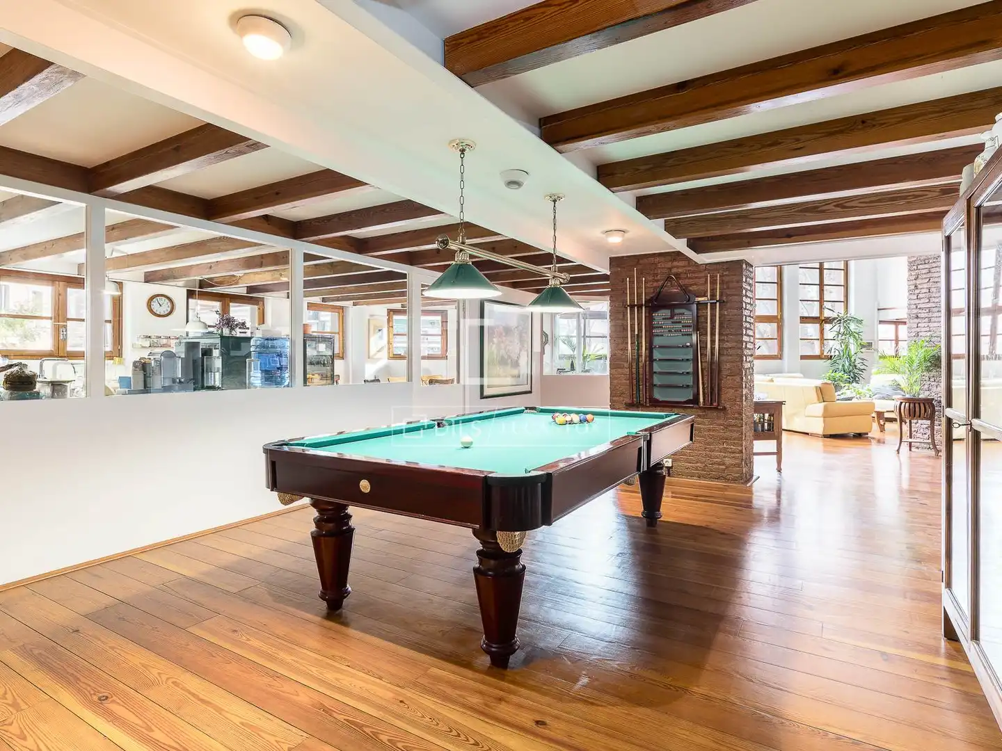 Appartement avec ascenseur à vendre à Sant Martí, imagen 10