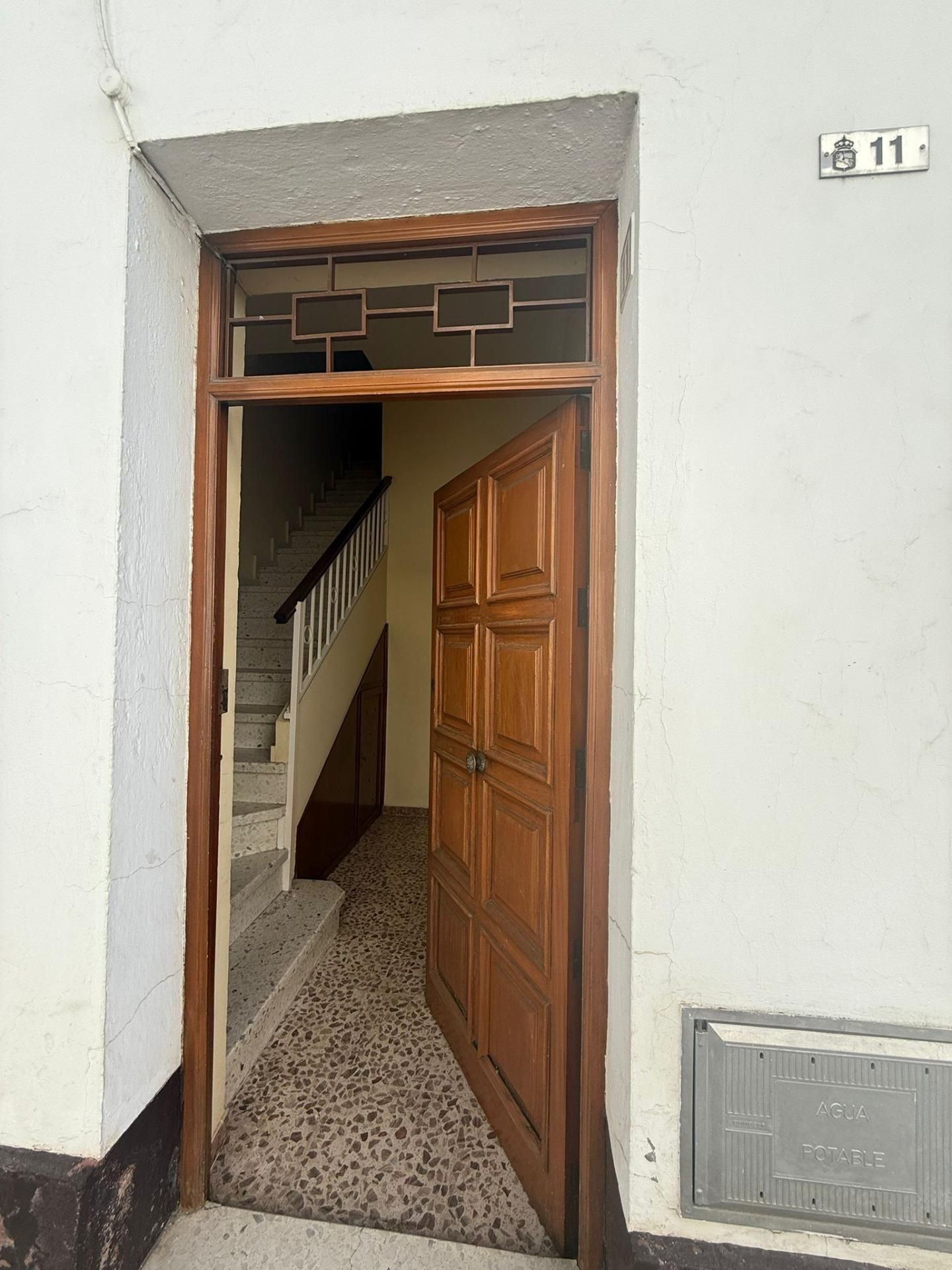 Casa o xalet en venda en Morón de la Frontera