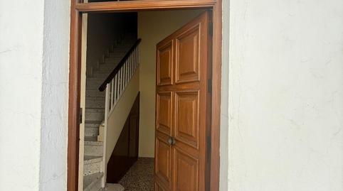 Foto 3 de Casa o chalet en venta en Calle Capitan Cala, Morón de la Frontera, Sevilla