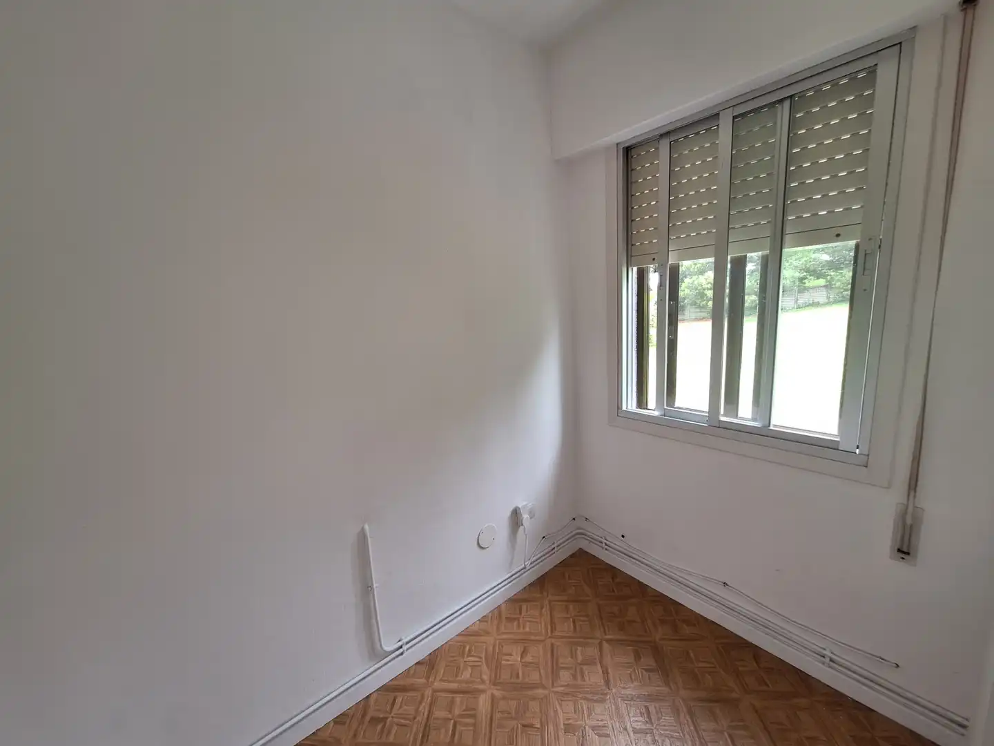 Habitación de Casa o chalet en venta en Cerceda con Calefacción, Jardín privado y Terraza