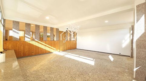 Photo 2 of Commercial properties for rent in Caranza, Ferrol