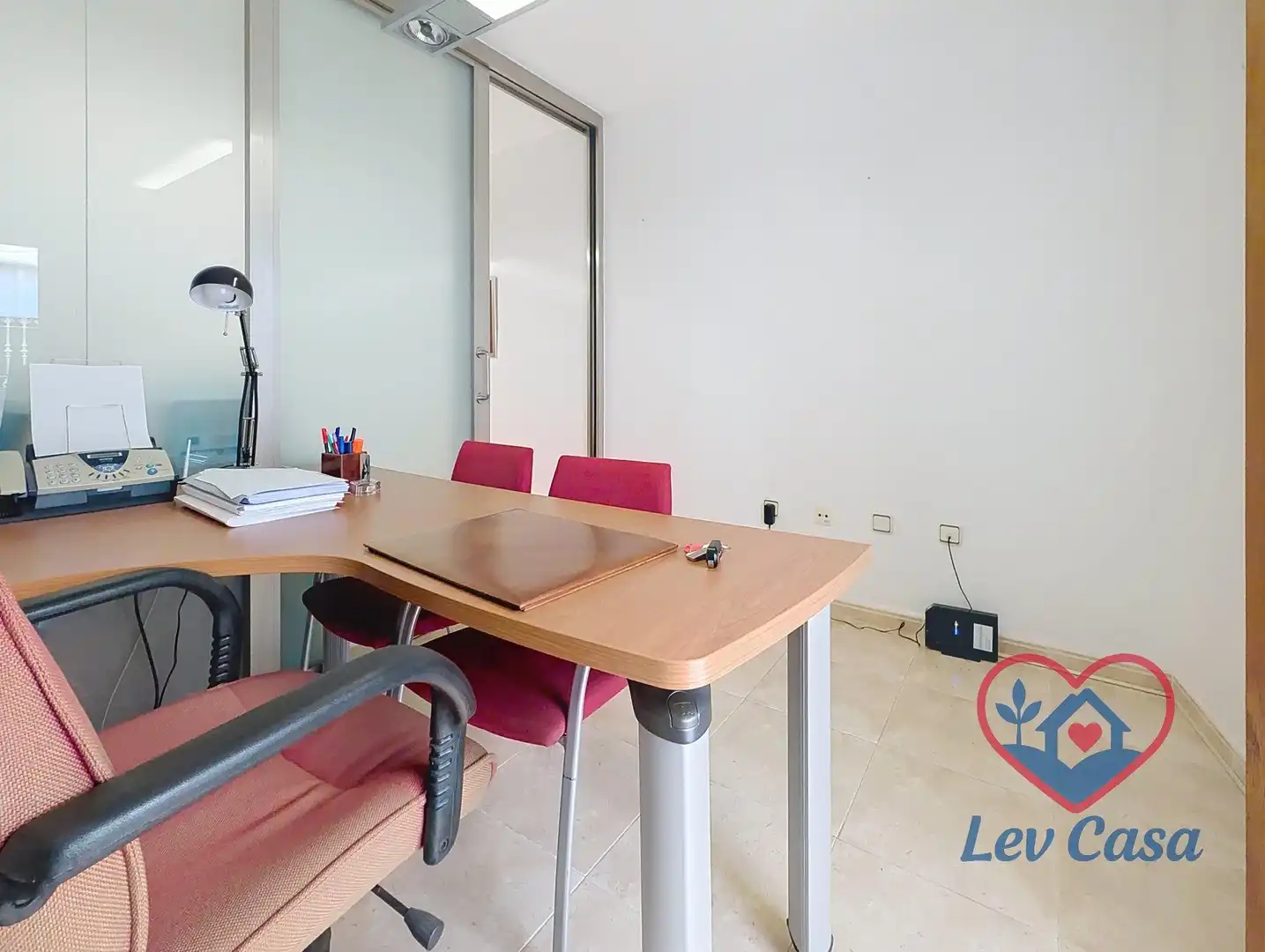 Flat for sale in Lorca