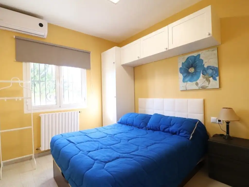 Casa amb jardí en venda a Zona Carrefour - Urbanizaciones, imagen 15