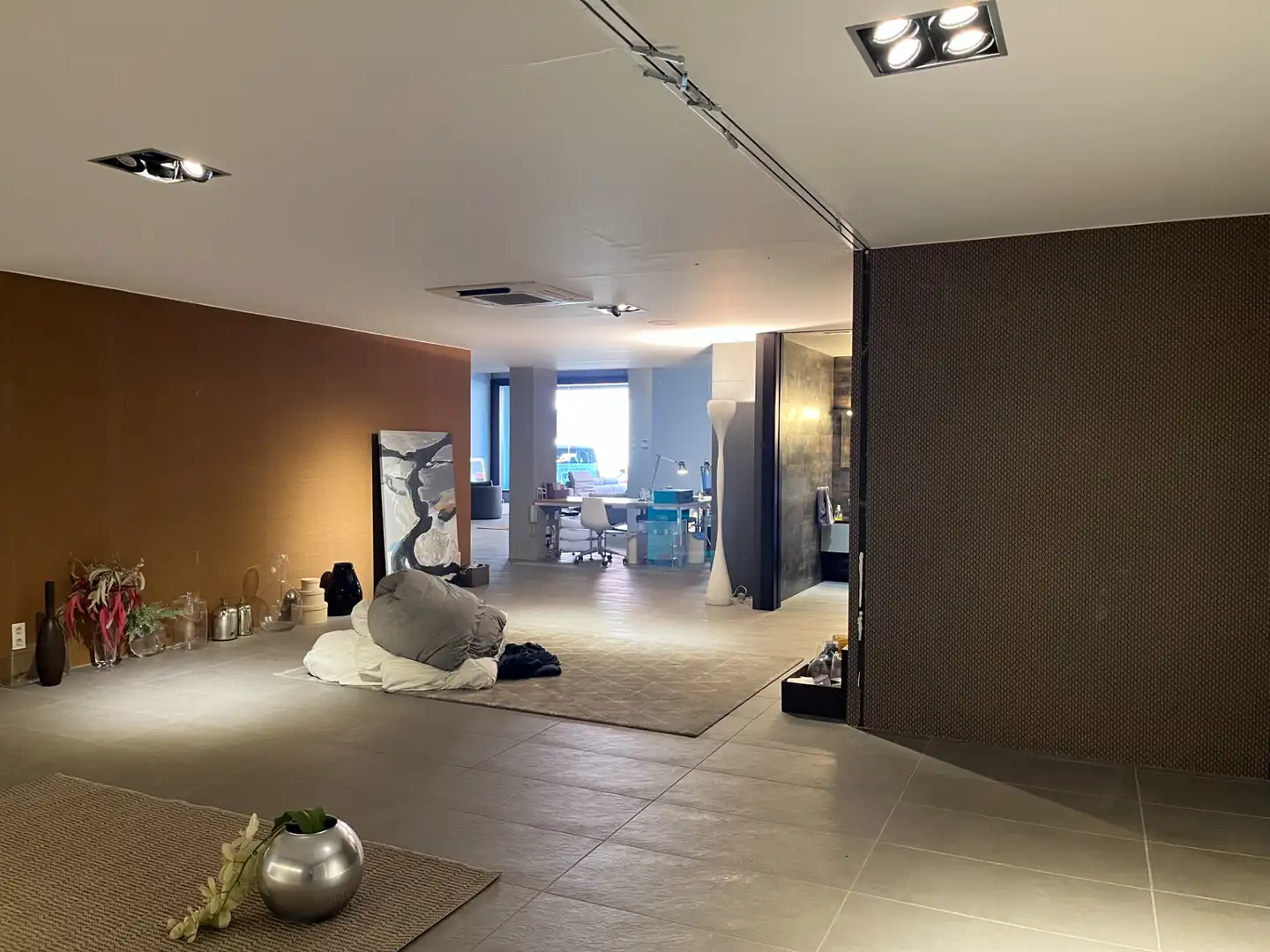 Gewerbefläche zur Miete in Carrer de Colòmbia 10, imagen 9