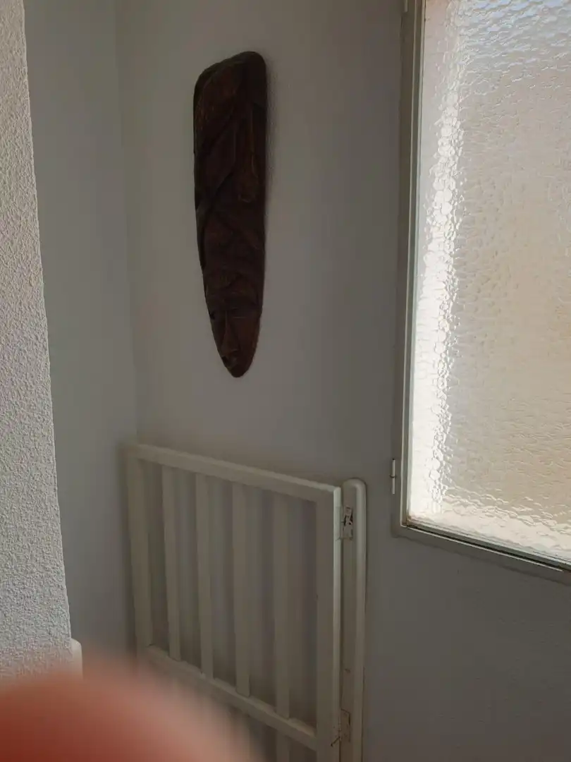 Casa o xalet en venda en Murcia
