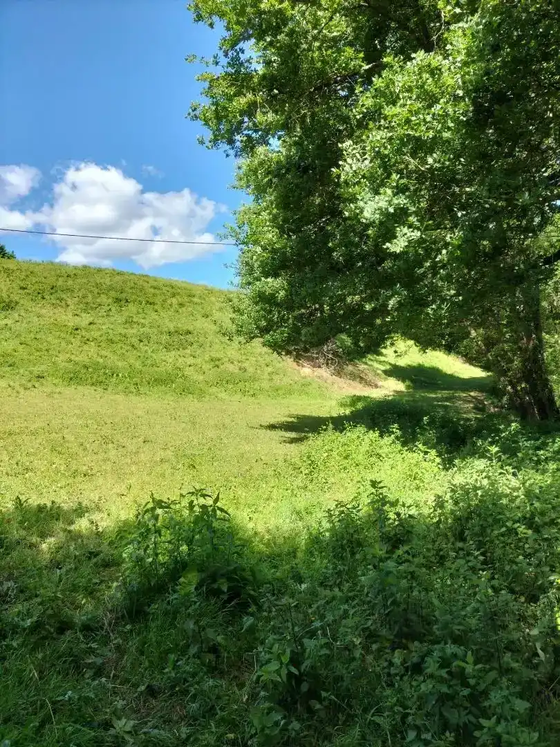 Grundstücke zum Verkauf in Idiazabal