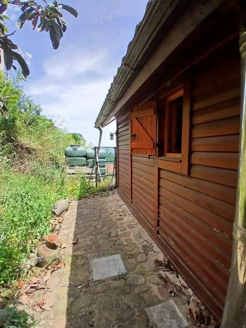 Haus oder Chalet zum Verkauf in Ocón