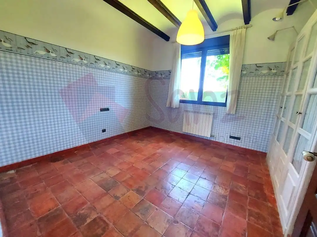 Casa con giardino in vendita a Camino de Villamediana, imagen 22