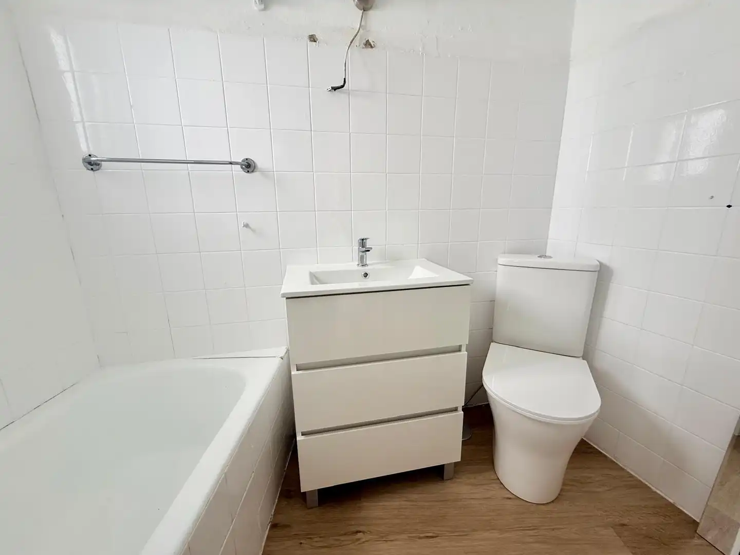Casa amb jardí en venda a Centro, imagen 17