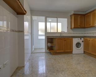 Flat to rent in Calle Mayor, 34, La Llosa