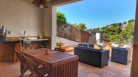 Photo 4 of Houses for sale in Calle Mare Nostrum, Roca Grossa, Lloret de Mar
