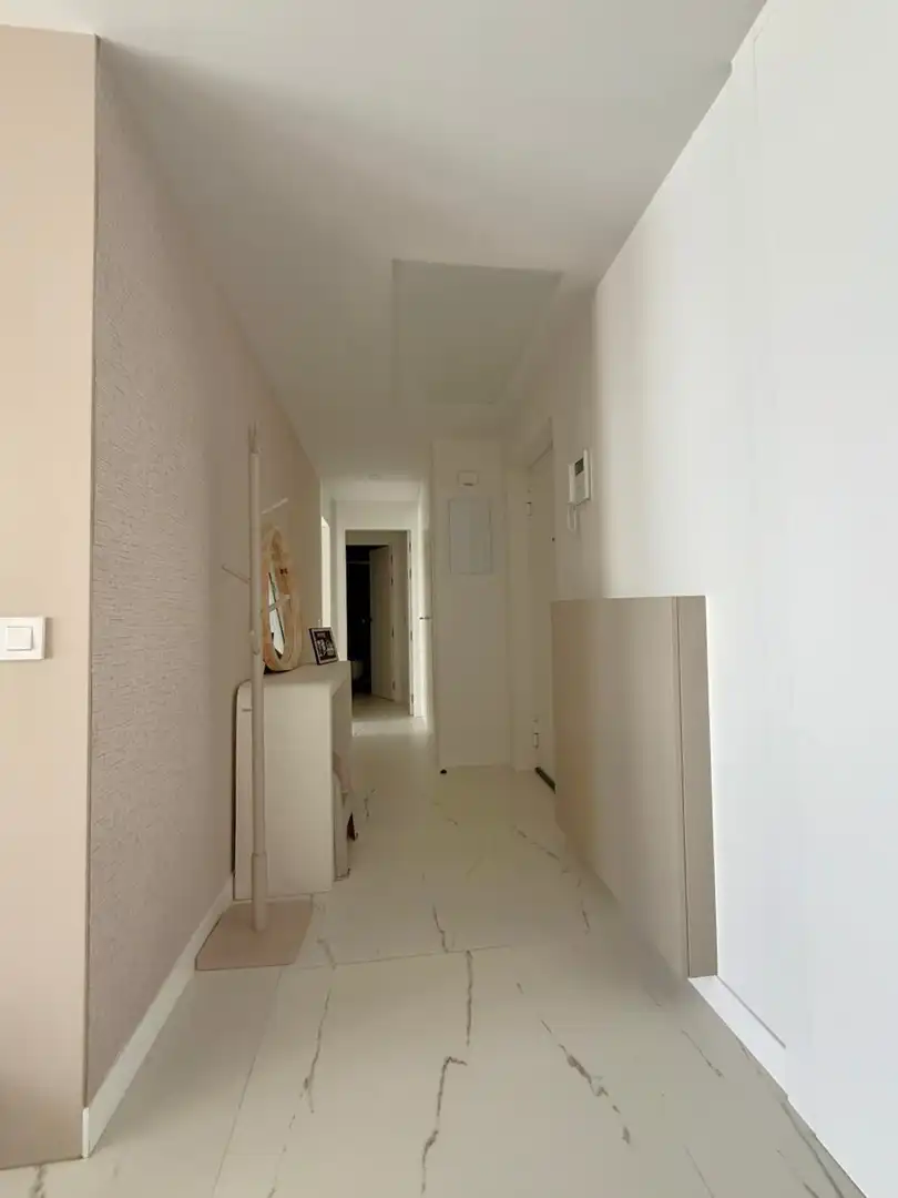 Apartment mit Aufzug zum Verkauf in Bahía de Casares, imagen 14