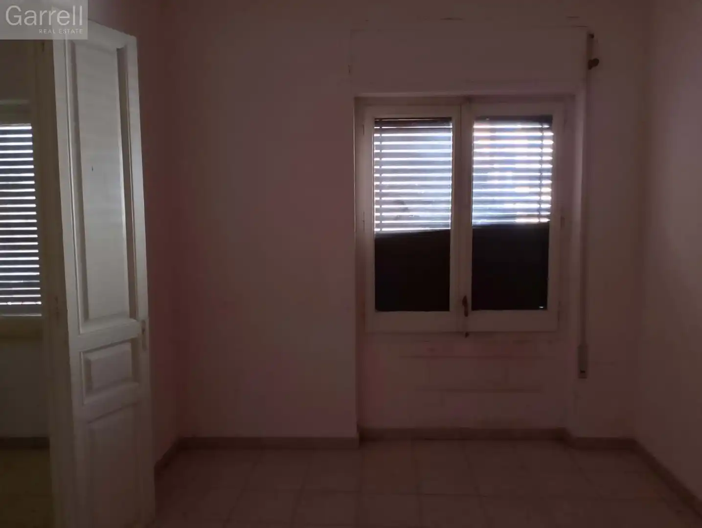 Bedroom of Flat for sale in Valls  with Terrace