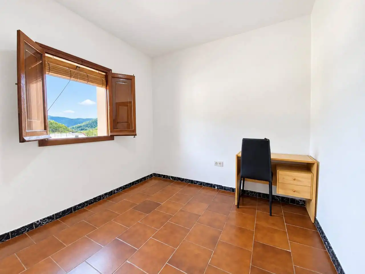 Appartamento in vendita a Calle OLOT, imagen 13