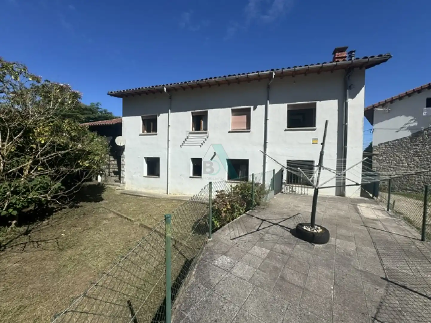 Maison avec jardin à vendre à Llanes - naves, imagen 45