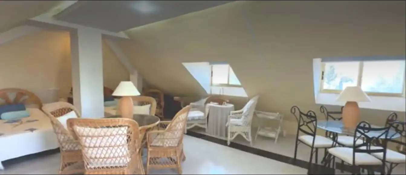 Casa o xalet en venda en Llíria amb Calefacció, Jardí privat i Terrassa
