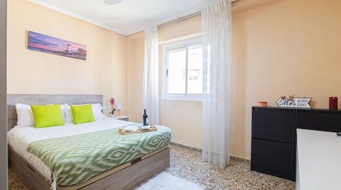 Photo 3 of Flat for sale in Calle Leon Sanchez Saez, 5, Carrús Oeste, Elche / Elx