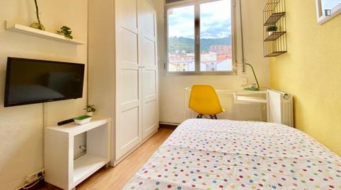 Photo 4 of Apartment to share in Castaños - Begoñaibarra, Bizkaia