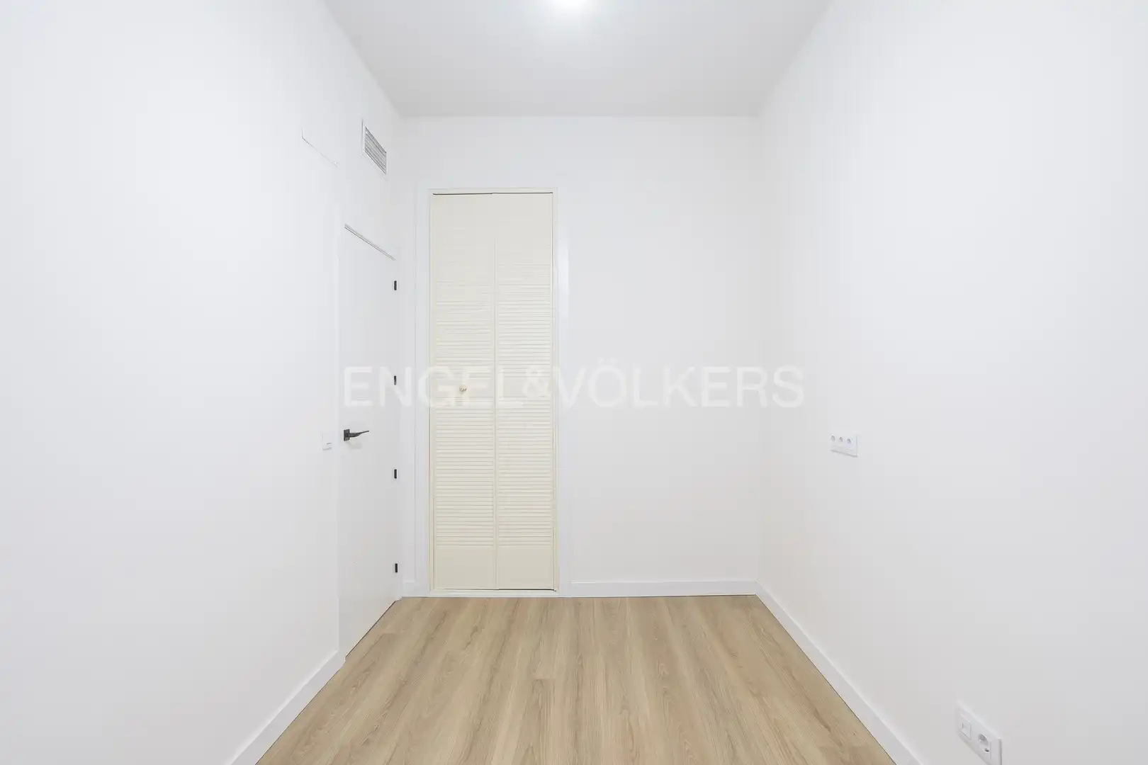 Appartamento con terrazza in vendita a Retiro, imagen 14