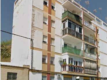 Appartamento in vendita a Coria del Río