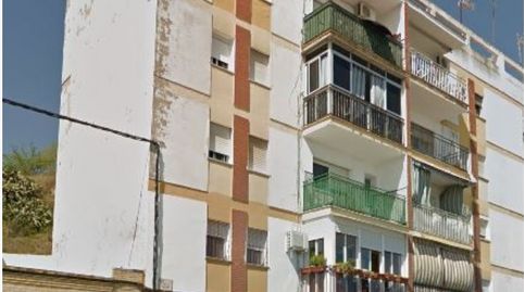 Imatge 1 de l'anunci
