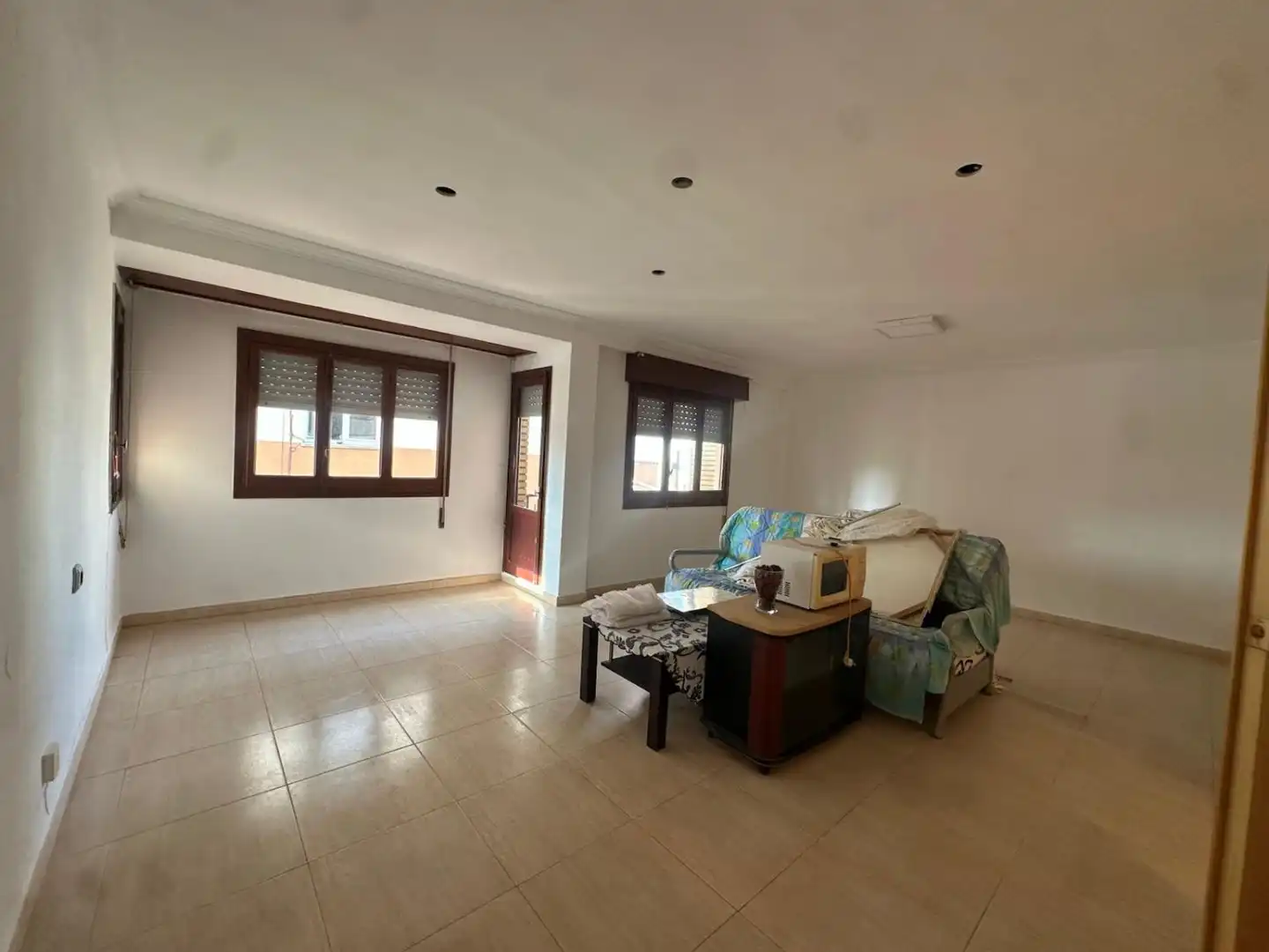 Wohnung mit Terrasse zum Verkauf in Onda, imagen 3
