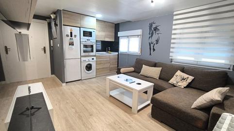 Foto 2 de Pis en venda a Limpias, Cantabria