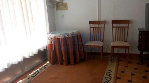 Photo 2 of House or chalet for sale in Albaladejo, Ciudad Real