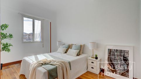 Photo 2 of Flat for sale in Fermin Calbetón, Centro - Mendibil - Santiago, Irun