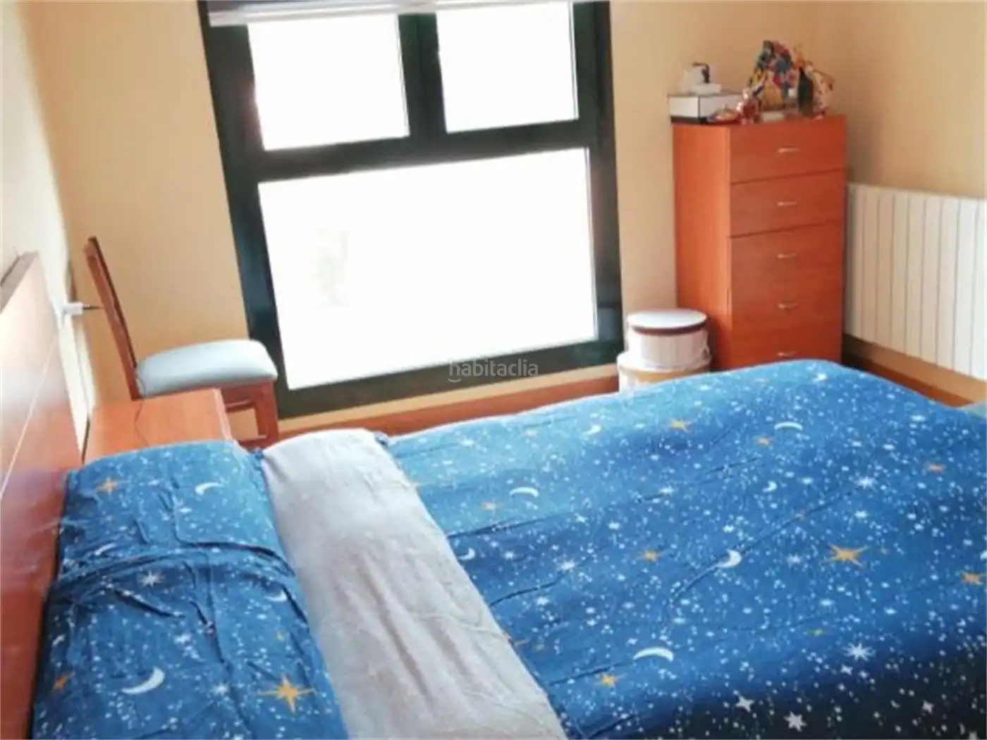 Wohnung zum Verkauf in Calle Camino Sancho Rey 1, imagen 12