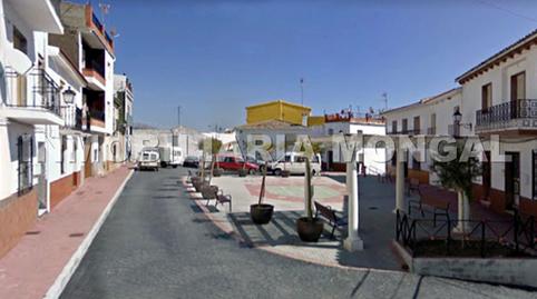 Foto 5 de Casa adosada en venda a Plaza España, Zafarraya, Granada