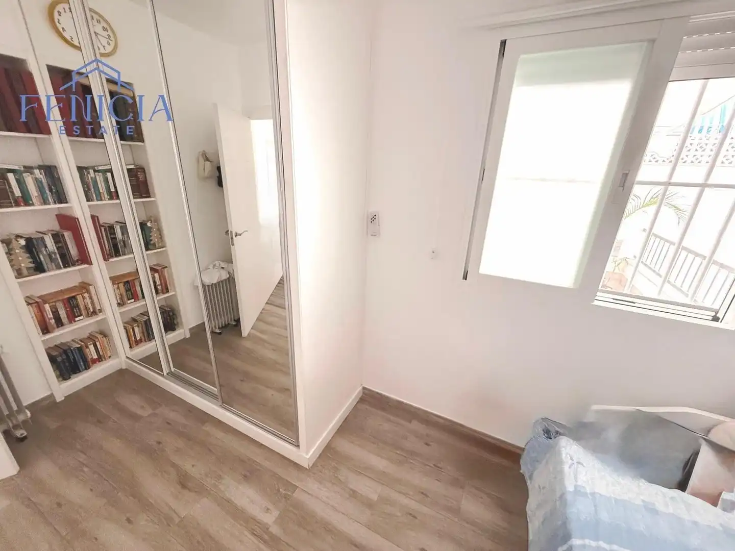 Casa amb jardí en venda a Velilla - Velilla Taramay, imagen 26